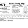 Image 1 : PS Cowboy M22