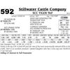 Image 1 : SCC Tiger 96F
