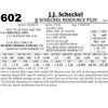 Image 1 : JJ Scheckel Resource F520