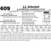 Image 1 : JJ Scheckel Rampage F534
