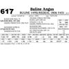 Image 1 : Buline 149SUREDEAL 1806 V451