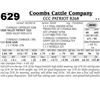 Image 1 : CCC Patriot 8268