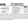 Image 1 : D A R Horsepower S903