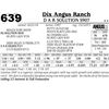 Image 1 : D A R Solution S907