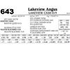 Image 1 : Lakeview Cash 019
