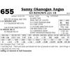 Image 1 : SO Renown 221-18