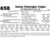 Image 1 : SO Renown 469-18