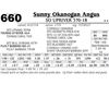 Image 1 : SO Upriver 370-18