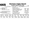 Image 1 : HARB Cash Flow 068