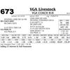 Image 1 : Vga Coach 818