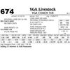 Image 1 : Vga Coach 318