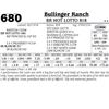 Image 1 : BR Hot Lotto 818