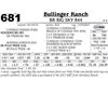 Image 1 : BR Big Sky 844