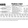 Image 1 : Bar Greeley 213
