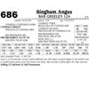 Image 1 : Bar Greeley 124