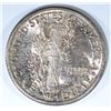 Image 2 : 1916 MERCURY DIME, CH BU
