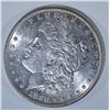 Image 1 : 1880-O MORGAN DOLLAR, CH BU