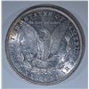 Image 2 : 1880-O MORGAN DOLLAR, CH BU