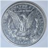 Image 2 : 1889-S MORGAN DOLLAR, CH BU