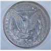 Image 2 : 1894-O MORGAN DOLLAR, XF+
