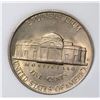 Image 3 : 1939-D JEFFERSON NICKEL LVCS SUPERB GEM BU