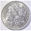 Image 1 : 1903 MORGAN DOLLAR  BU