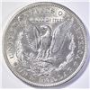 Image 2 : 1903 MORGAN DOLLAR  BU