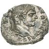 Image 1 : (198-217 A.D.) Roman Colonial, Syria, Silver Tetradrachm of Caracalla, Mint State.