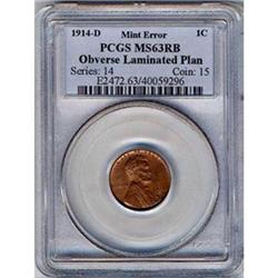 EP-116, HB-133, S-97, 10¢, J. GAULT, Plain Frame, Choice Extremely Fine or better.