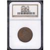 Image 1 : 1854 Pattern 1c J160 NGC PF61BN