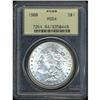 Image 1 : 1900 $1 PCGS MS64
