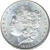 Image 1 : 1882-CC $1 MS65 GSA