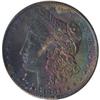 Image 1 : 1881-CC $1 MS65