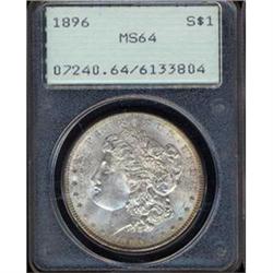 1947-D BTW 50c NGC MS65