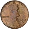 Image 1 : 1963 50c PCGS MS65
