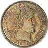 Image 1 : 1901 10c NGC MS64
