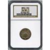 Image 1 : 1882 5c NGC MS66
