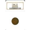 Image 1 : 1896 1c NGC PF65BN