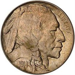 "Pro Bono Publico" Stock Scrip Check, 10¢, Extremely Fine India Paper Proof.