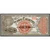 Image 1 : Philadelphia & New York, Town and Country Ready Mixed Paints, 1883, Choice Crisp Uncirculated.