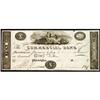 Image 1 : Philadelphia, PA, The Commercial Bank, $10, Choice Extremely Fine.