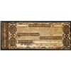 Image 1 : Boston, MA, The Columbian Bank, $5, Very Fine.