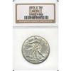 Image 1 : Pennsylvania, April 10, 1777, 3s, Choice Crisp Extremely Fine.