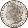 Image 1 : U.S. Broken Bank Note NC