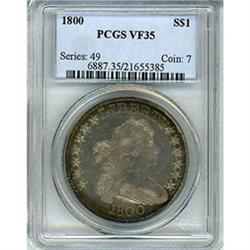 North Carolina, December 1768, 40s, About Extremely Fine.