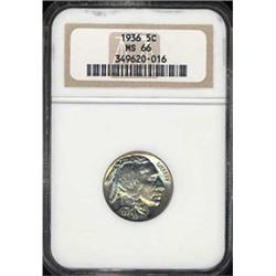 Georgia, 1776, Fractional Dollar Issue, $1/4, Choice Crisp EF+ to About Uncirculated.