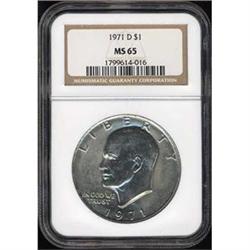 Colonial Currency Continental