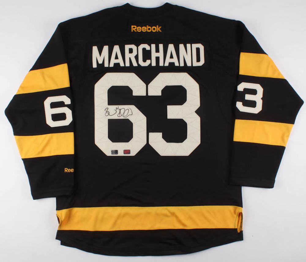 brodeur devils jersey