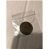 Image 2 : American Eagle Token No Cash Value