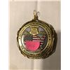 Image 1 : Military Challenge Token US Army Corps Of Engineers